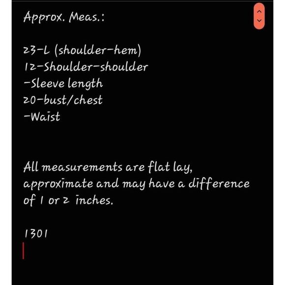 Pretty Little Things Womens Top 8/M Leopard Print Blouse Cami Pink New - Picture 2 of 10